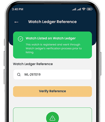 Certificate Verification - Certificate active and verified